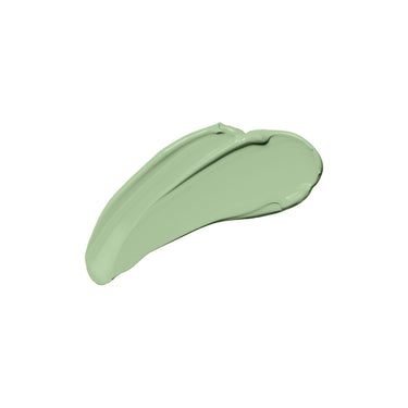 Beauty Berry Full Coverage Concealer, Easy to Blend, Ultra Lightweight & Long Lasting Concealer | Creamy Texture, Highly Pigmented, Waterproof Concealer for Face Makeup (GREEN CORRECTOR-12, 1)